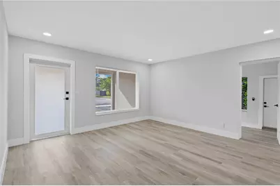 333 NE 24th Street, Wilton Manors, FL 33305 - Photo 4