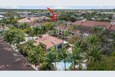 5980 W Sample Road #204, Coral Springs, FL 33067 - Photo 30