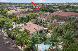 5980 W Sample Rd, Coral Springs, FL 33067 - Photo 30