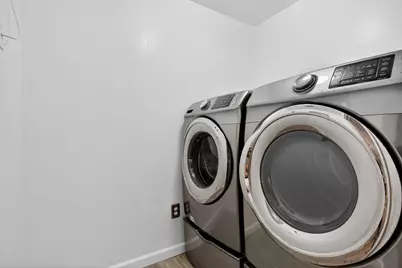 5980 W Sample Road #204, Coral Springs, FL 33067 - Photo 14