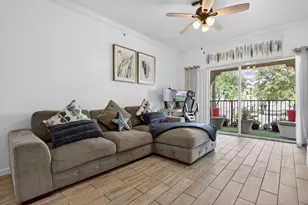 5980 W Sample Rd, Coral Springs, FL 33067 - Photo 8