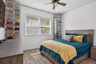 5980 W Sample Rd, Coral Springs, FL 33067 - Photo 20