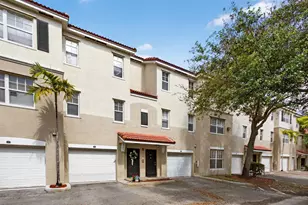 5980 W Sample Rd, Coral Springs, FL 33067 - Photo 2