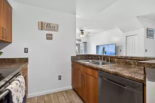 5980 W Sample Rd, Coral Springs, FL 33067 - Photo 16