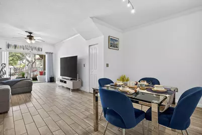 5980 W Sample Road #204, Coral Springs, FL 33067 - Photo 6