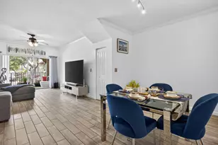 5980 W Sample Rd, Coral Springs, FL 33067 - Photo 6