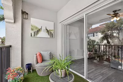 5980 W Sample Road #204, Coral Springs, FL 33067 - Photo 12