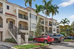 5980 W Sample Rd, Coral Springs, FL 33067 - Photo 1