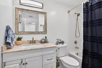 5980 W Sample Road #204, Coral Springs, FL 33067 - Photo 18