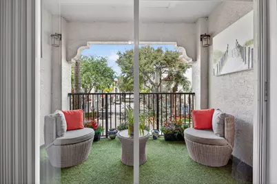 5980 W Sample Road #204, Coral Springs, FL 33067 - Photo 10
