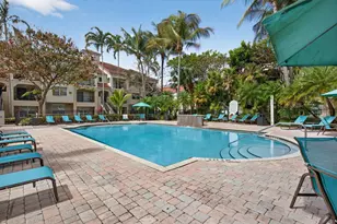 5980 W Sample Rd, Coral Springs, FL 33067 - Photo 28