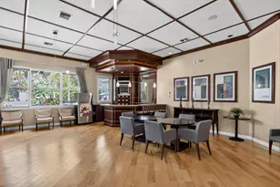 5980 W Sample Rd, Coral Springs, FL 33067 - Photo 26