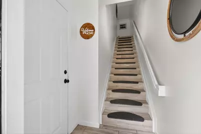 5980 W Sample Road #204, Coral Springs, FL 33067 - Photo 4