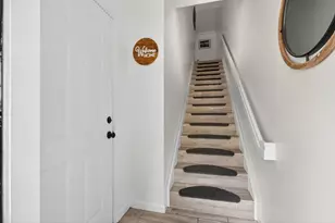 5980 W Sample Rd, Coral Springs, FL 33067 - Photo 4