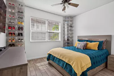 5980 W Sample Road #204, Coral Springs, FL 33067 - Photo 20