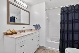 5980 W Sample Rd, Coral Springs, FL 33067 - Photo 24