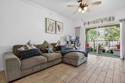 5980 W Sample Road #204, Coral Springs, FL 33067 - Photo 8