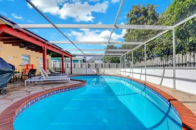 6481 Kimberly Boulevard, North Lauderdale, FL 33068 - Photo 26