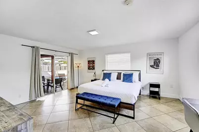 6481 Kimberly Boulevard, North Lauderdale, FL 33068 - Photo 18