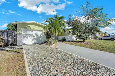 6481 Kimberly Boulevard, North Lauderdale, FL 33068 - Photo 34