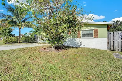 6481 Kimberly Boulevard, North Lauderdale, FL 33068 - Photo 36