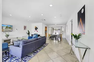 6481 Kimberly Blvd, North Lauderdale, FL 33068 - Photo 2