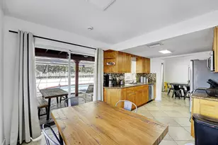 6481 Kimberly Blvd, North Lauderdale, FL 33068 - Photo 20