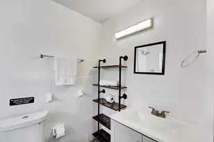 6481 Kimberly Blvd, North Lauderdale, FL 33068 - Photo 16