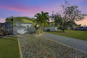 6481 Kimberly Blvd, North Lauderdale, FL 33068 - Photo 1