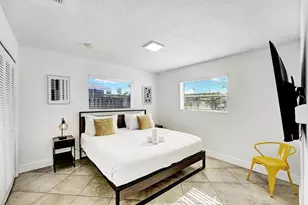 6481 Kimberly Blvd, North Lauderdale, FL 33068 - Photo 10