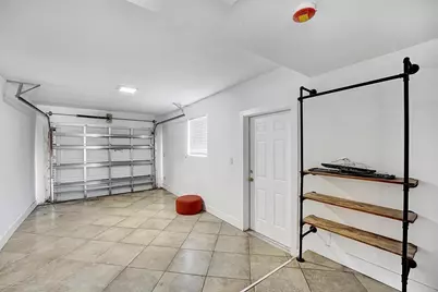 6481 Kimberly Boulevard, North Lauderdale, FL 33068 - Photo 22