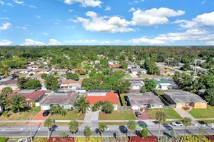 6481 Kimberly Blvd, North Lauderdale, FL 33068 - Photo 30