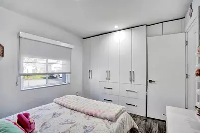 1451 NW 47th Avenue, Coconut Creek, FL 33063 - Photo 14