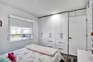 1451 NW 47th Ave, Coconut Creek, FL 33063 - Photo 14