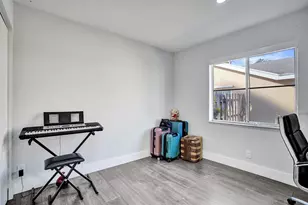 1451 NW 47th Ave, Coconut Creek, FL 33063 - Photo 16