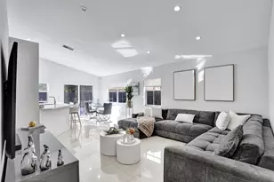 1451 NW 47th Ave, Coconut Creek, FL 33063 - Photo 2