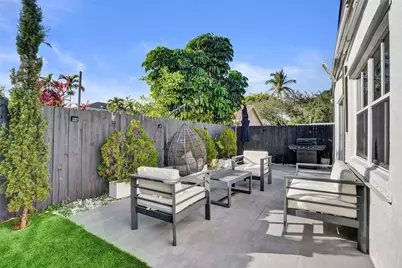 1451 NW 47th Avenue, Coconut Creek, FL 33063 - Photo 22