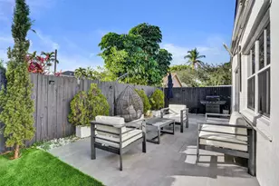 1451 NW 47th Ave, Coconut Creek, FL 33063 - Photo 22