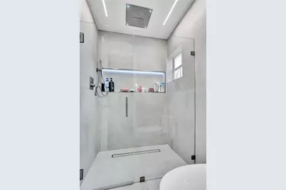 1451 NW 47th Avenue, Coconut Creek, FL 33063 - Photo 12