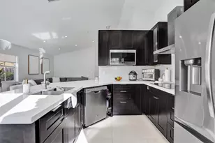 1451 NW 47th Ave, Coconut Creek, FL 33063 - Photo 18