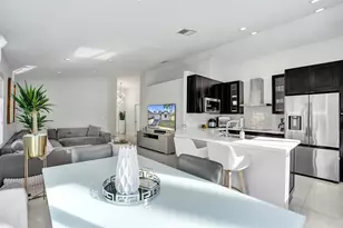 1451 NW 47th Ave, Coconut Creek, FL 33063 - Photo 4