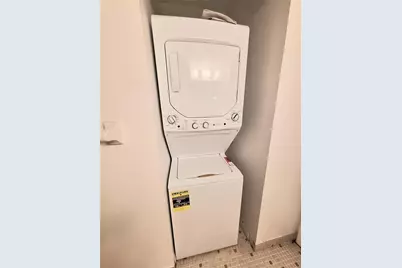 4155 NW 90th Avenue #201, Coral Springs, FL 33065 - Photo 8