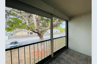 4155 NW 90th Avenue #201, Coral Springs, FL 33065 - Photo 22