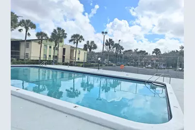 4155 NW 90th Avenue #201, Coral Springs, FL 33065 - Photo 32