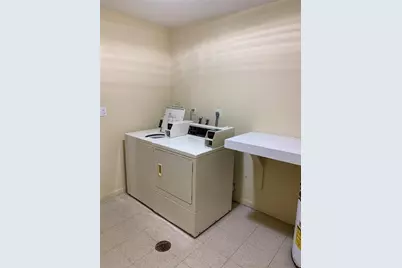 4155 NW 90th Avenue #201, Coral Springs, FL 33065 - Photo 28