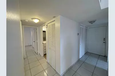 4155 NW 90th Avenue #201, Coral Springs, FL 33065 - Photo 10