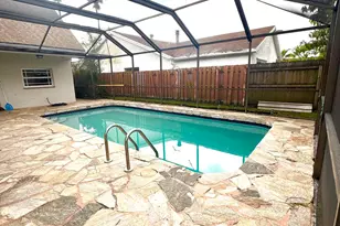 531 SW 167th Terrace, Weston, FL 33326 - Photo 16