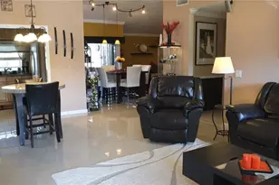 531 SW 167th Terrace, Weston, FL 33326 - Photo 22