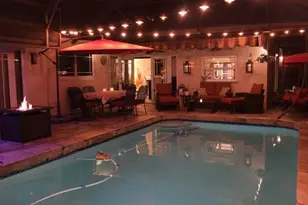 531 SW 167th Terrace, Weston, FL 33326 - Photo 20