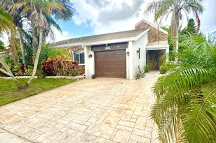 531 SW 167th Terrace, Weston, FL 33326 - Photo 2